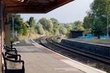 Henley-Railway-istD-04.jpg