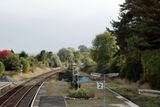 Henley-Railway-istD-05.jpg