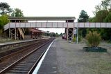 Henley-Railway-istD-09.jpg