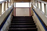 Henley-Railway-istD-10.jpg