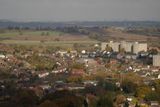 Lickey-2003-istD-15.jpg