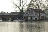 Stratford-2004-istD-18.jpg