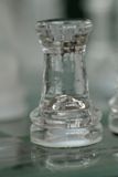 Macro-chess-istD-05.jpg
