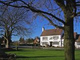Sambourne-Optio-2004-04.jpg