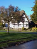 Sambourne-Optio-2004-09.jpg