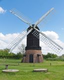DSC_3108.jpg