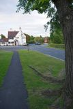 DSC_0750.jpg
