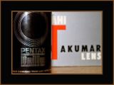 Pentax K 135mm f3.5 - 1