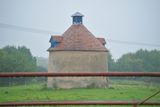 Fujifilm XC50-230mm f4.5-6.7 OIS - 2