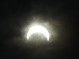Solar eclipse 14 Oct 2023 DSC_6782.JPG