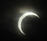 Solar eclipse 14 Oct 2023 DSC_6725.jpg