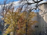 Frazier Hall - Autumn at ISU IMG_2544.jpg
