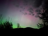Aurora Borealis IMG_6724.jpeg