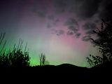 Aurora Borealis IMG_6723.jpeg