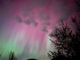 Aurora Borealis IMG_6728.jpeg