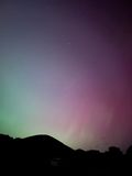 Aurora Borealis IMG_6735.jpeg