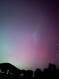 Aurora Borealis IMG_6736.jpeg