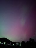 Aurora Borealis IMG_6737.jpeg