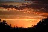 DSC_0044 Late Spring Twilight, Pocatello.JPG