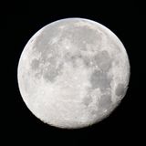 Beaver Moon 2024 DSC1141.JPG