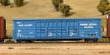 AMC Side Slider.jpg