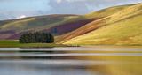 2016 - Elan Valley