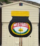 Westgate
