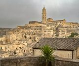 Matera 5