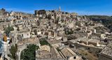 Matera 6