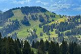 Rigi Kulm 2
