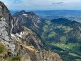 Pilatus Kulm 4