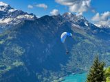 Harder Kulm 3
