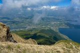 Rigi Kulm 7