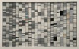 12,914 Stories, 30 Years - Tonkin Liu