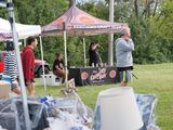 PA050935.JPG