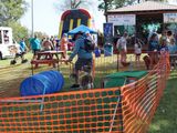 PA050955.JPG