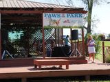 PA051036.JPG