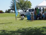 PA051093.JPG
