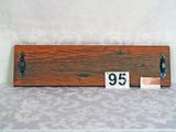 sa95.jpg