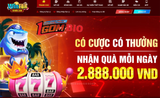 Nh ci WIN TBR đội ngũ nhn vin chăm sc khch hng chuyn nghiệp tại 1gombio.