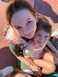 IMG_3815.JPEG