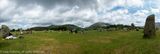 Castlerigg Stone Circle