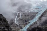 Kjenndalsbreen