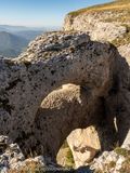 Massif du Vercors