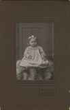 Post, Tonnis, Winschoten, 1901  1930
