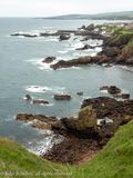 St. Abbs