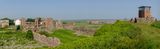 Lindisfarne - Holy Island
