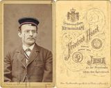 Haack, Friedrich, Jena (D), 1879  1915