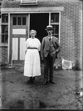 Netherlands 1925 ?