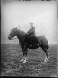 Netherlands 1925 ?